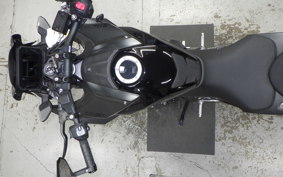 SUZUKI GSX-8S 2023 EM1AA