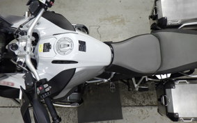 BMW R1200GS ADVENTURE 2018