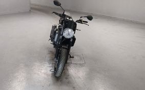 SUZUKI SV650 VP55B