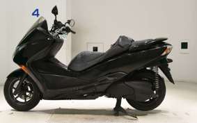 HONDA FORZA Z GEN 2 2022 MF10