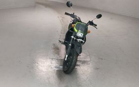 KAWASAKI KSR110 KL110A
