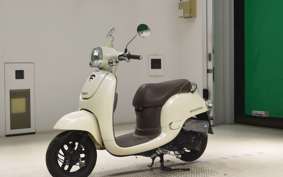 HONDA GIORNO 2 AF70