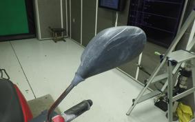 HONDA TACT-4ﾍﾞｰｼｯｸ