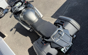 YAMAHA FJR1300 2014 RP27J