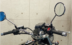 HONDA CB1100 2013 SC65