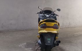 SUZUKI SKYWAVE 250M CJ45A