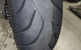 HONDA NT1100 2022 SC84