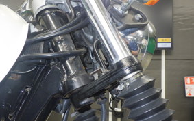 HONDA CB400SS E 2005 NC41