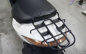SUZUKI ADDRESS V50 Gen.2 2004 CA44A