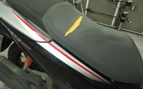 HONDA PCX 150 KF18