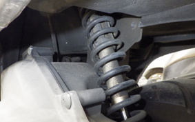 HONDA GIORNO 2 2001 AF70