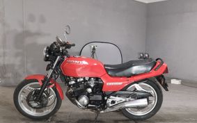 HONDA CBX550 PC04