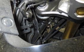 HONDA X-ADV 750 2021 RH10
