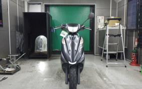 SUZUKI ADDRESS V125 G 2025 CF46A