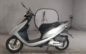HONDA DIO AF62