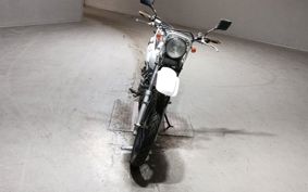 SUZUKI DJEBEL125 SF44A