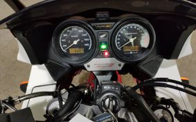 HONDA CB400SFV-3 BOLDOR 2005 NC39