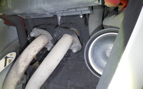 HONDA CBR250RR A 2022 MC51