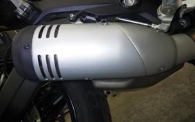 DUCATI SCRAMBLER ICON 2019