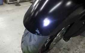 KAWASAKI ZX 1400 NINJA R A 2014