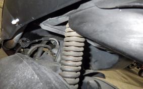 SUZUKI LET's 2 CA1PA