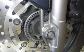 HONDA ADV150 2008 KF38