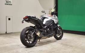 SUZUKI KATANA 2019 GT79B