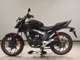 Фото Honda CBF125R 2026 с японского аукциона