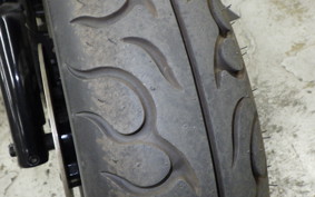 YAMAHA DRAGSTAR 400 CLASSIC 1998 4TR