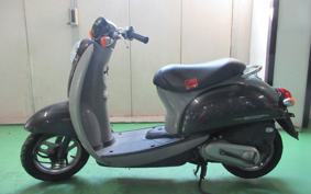 HONDA CREA SCOOPY AF55