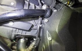 BMW R1300GS Adventure ASA 2024