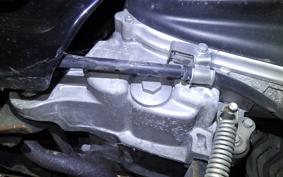 HONDA PCX 125 2022 JF56