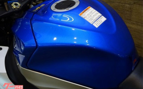 SUZUKI GSX-R1000 2010 CY111