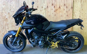HONDA CD125K CD125K