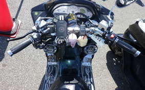 YAMAHA MAJESTY 250 C SG03J