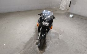 KAWASAKI ZZR250 EX250H