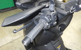 YAMAHA X-MAX 250 2021 SG70J