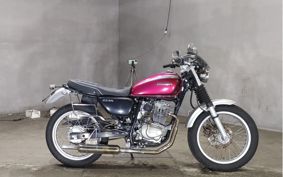 HONDA CB223S MC40