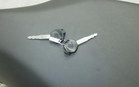 HONDA ﾀﾞﾝｸ AF78