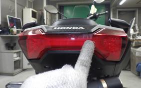 HONDA ADV160 2026 KF54