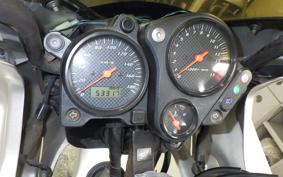 HONDA HORNET 600 S 2000 PC34