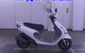 SYM X PRO KAZE 50