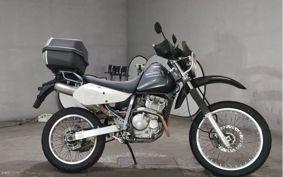 SUZUKI DJEBEL250XC SJ45A