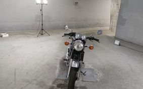 YAMAHA SR400 2019 RH16J