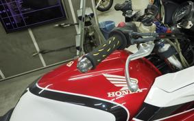 HONDA CB400 SUPER BOLDOR VTEC 2007 NC39