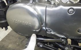 YAMAHA SR400 Gen.5 2020 RH16J