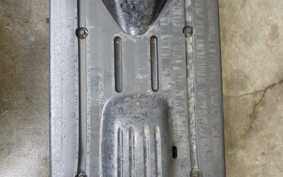 SUZUKI CHOINORI CZ41A