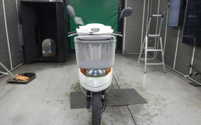 HONDA DIO CESTA GEN 2 AF68