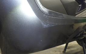 HONDA PCX125-3ﾊEVEﾘｯﾄﾞ JF84