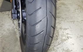HONDA GL 1800 GOLD WING TOUR DCT 2026 SC79